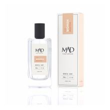 Mad W201 Selective 50 ml EDP Kadın Parfümü