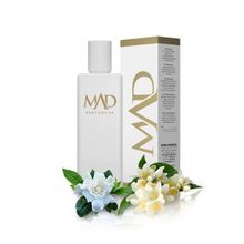 Mad W209 Selective 100 ml EDP Kadın Parfümü