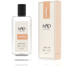 Mad W213 Selective 100 ml EDP Kadın Parfümü