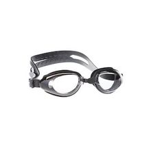 Mad Wave M042710001W Goggles Raptor Siyah Yüzme Gözlüğü