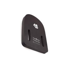Mad Wave M072403 Siyah Kickboard Drive