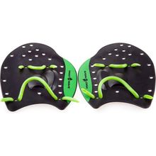 Mad Wave M0740 02 00w Paddles Pro El Paleti