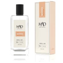 Mad Y102 Selective 100 ml EDP Kadın Parfümü