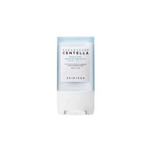 Madagascar Centella Hyalu-Cica Silky-Fit SPF50+ 20 gr Güneş Stick
