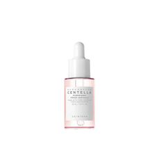 Madagascar SKIN1004 Centella Poremizing Fresh Ampoule 50 ml Cilt Serumu