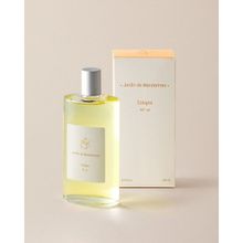 Madame 80° 200 ml Coco Repertoire Marine Cam Şişe Kolonya
