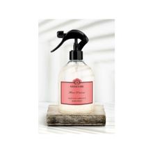 Madame Coco 500 ml Répertoire Trigerli Oda Spreyi