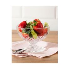Madame Coco Audrey 2'li 220 ml Cam Kase Seti