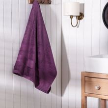 Madame Coco Clarette 1 Adet Banyo Havlusu