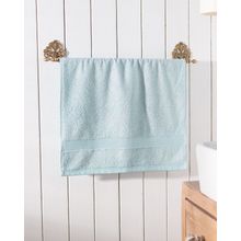Madame Coco Clarette Mint Yeşili 50x80 CM Yüz Havlusu