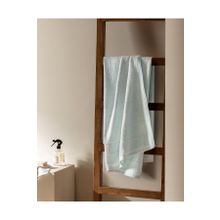 Madame Coco Clarette Mint Yeşili 90x150 CM Banyo Havlusu