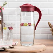 Madame Coco Ensava 1600 ml 1 Adet Sürahi