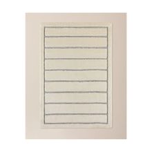 Madame Coco Foıson Krem 160x230 cm Halı