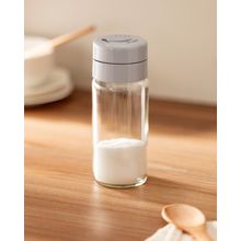 Madame Coco Liana 244 ml Baharatlık