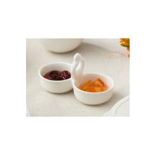 Madame Coco Petit Concept 2'li Mini Sosluk