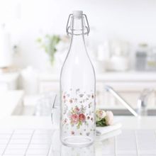 Madame Coco Pudra 1000 ml Alicia Su Şişesi