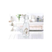 Madame Coco Rosa 1000 ml Su Şişesi