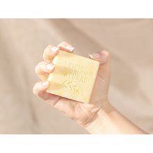 Madame Coco Répertoire 125 gr Doğal Katı Sabun