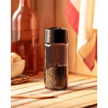 Madame Coco Soulard 240 ml Yuvarlak Baharatlık
