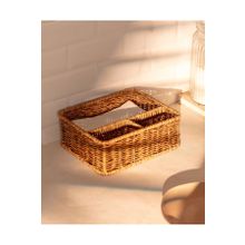 Madame Coco Trefle Organizer