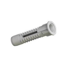 Made 10 Mm 4Lü Tuğla Boşluk Dübel