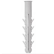Made 10x100 50'li Siding Dübeli