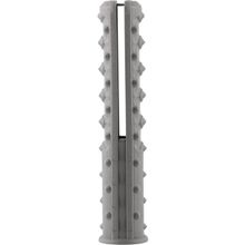 Made 16 mm 100'lü Ağır Yük Dübeli