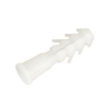 Made Plastik 12 mm 500'lü Standart Dübel