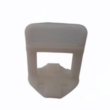 Made Premium 100x3 mm Seviye Tespit Artısı