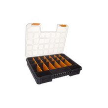 Made Slim 23'Lü Code:Slo23 32x25x5H cm Organizer
