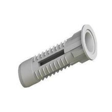 Made Tuğla Boşluk 10 mm 500'lü Dübeli