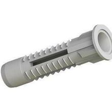 Made Tuğla Boşluk 10 mm 50'li Dübeli