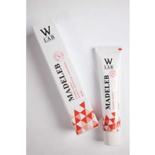 Madeleb 8680419062398 40 ml Krem