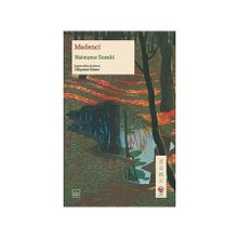 Madenci İthaki Yayınları