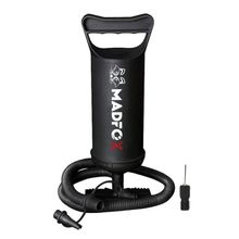 Madfox 546004 Air Hammer 1.5 lt El Pompası