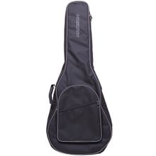 Madison MCGB2-GRY Klasik Gri Gitar Kılıfı
