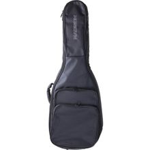 Madison MCGB3-BK Klasik Gitar Kılıfı