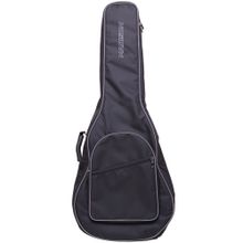 Madison MDGB2-GRY Akustik Gri Gitar Kılıfı