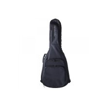 Madison MDGB3-BK Akustik Gitar Kılıfı
