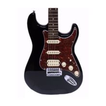 Madison MEG-2BIV Elektro Gitar Seti