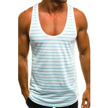 Madmext 2571 Erkek T-shirt