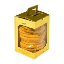 Mado 1 kg Şekerli Çörek