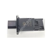 Maf Sensoru 2.2d Defender L316 07 16 Dıscovery Sport L550 14 Freelander 2 L359 07 14 R.r Evoque L538 11 19 Ford Transıt Mondeo Fıesta Peugeot Boxer Volvo S60