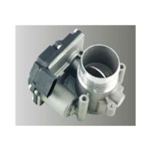 Mag 359000602350 Gaz Kelebegi