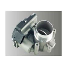 Mag 359000602360 Gaz Kelebegi