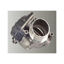 Mag 359000602390 Gaz Kelebegi