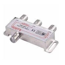 Mag 5-2500 Mhz 1/3 Splitter