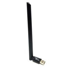Mag 7601 5dbi 2.4Ghz USB Wifi Anten