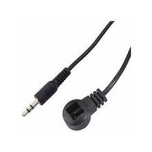 Mag MAG-06 3.5 mm Işıklı SD Uydu Alıcı
