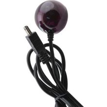 Mag Mag-25 5 Pinli Işıklı Private Natural1453*dıgılıne Dg-550Magbox Vip Hd Uydu Alıcı Göz